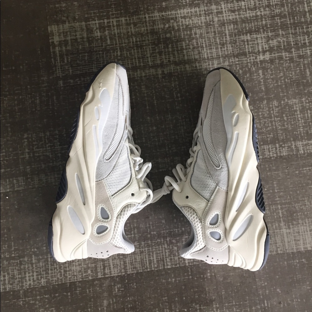 Yeezy
